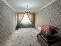 2-комнатная квартира, 74 м², 9/9 этаж помесячно, Ахмет байтурсынулы за 200 000 〒 в Астане, Алматы р-н — фото 4