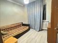 3-бөлмелі пәтер · 65 м² · 1/9 қабат, мкр Самал-2, бағасы: 61.9 млн ₸ в Алматы, Медеуский р-н — фото 3