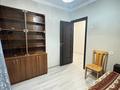 3-бөлмелі пәтер · 65 м² · 1/9 қабат, мкр Самал-2, бағасы: 61.9 млн ₸ в Алматы, Медеуский р-н — фото 10