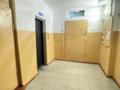 3-бөлмелі пәтер · 65 м² · 1/9 қабат, мкр Самал-2, бағасы: 61.9 млн ₸ в Алматы, Медеуский р-н — фото 14
