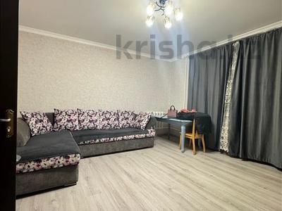 3-бөлмелі пәтер · 65 м² · 1/9 қабат, мкр Самал-2, бағасы: 61.9 млн ₸ в Алматы, Медеуский р-н