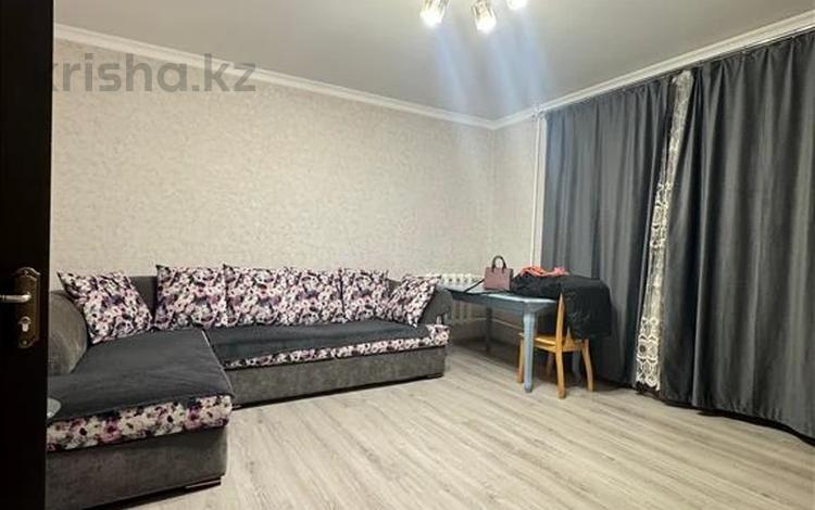3-бөлмелі пәтер · 65 м² · 1/9 қабат, мкр Самал-2, бағасы: 61.9 млн ₸ в Алматы, Медеуский р-н — фото 19