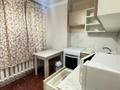 3-бөлмелі пәтер · 65 м² · 1/9 қабат, мкр Самал-2, бағасы: 61.9 млн ₸ в Алматы, Медеуский р-н — фото 5