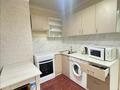 3-бөлмелі пәтер · 65 м² · 1/9 қабат, мкр Самал-2, бағасы: 61.9 млн ₸ в Алматы, Медеуский р-н — фото 6