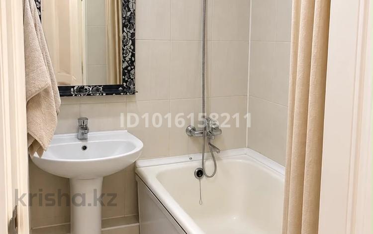3-комнатная квартира · 60 м² · 1/5 этаж, мкр Жастар за 20 млн ₸ в Талдыкоргане — фото 2