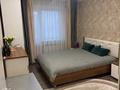 3-комнатная квартира · 60 м² · 1/5 этаж, мкр Жастар за 20 млн ₸ в Талдыкоргане — фото 11