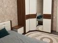 3-комнатная квартира · 60 м² · 1/5 этаж, мкр Жастар за 20 млн ₸ в Талдыкоргане — фото 12
