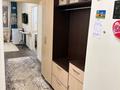 3-комнатная квартира · 60 м² · 1/5 этаж, мкр Жастар за 20 млн ₸ в Талдыкоргане — фото 3