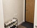 3-комнатная квартира · 60 м² · 1/5 этаж, мкр Жастар за 20 млн ₸ в Талдыкоргане — фото 4