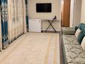 3-комнатная квартира · 60 м² · 1/5 этаж, мкр Жастар за 20 млн ₸ в Талдыкоргане — фото 6