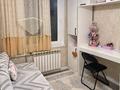 3-комнатная квартира · 60 м² · 1/5 этаж, мкр Жастар за 20 млн ₸ в Талдыкоргане — фото 7