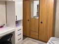 3-комнатная квартира · 60 м² · 1/5 этаж, мкр Жастар за 20 млн ₸ в Талдыкоргане — фото 8