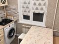 3-комнатная квартира · 60 м² · 1/5 этаж, мкр Жастар за 20 млн ₸ в Талдыкоргане — фото 9