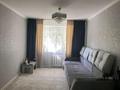 2-комнатная квартира · 44 м² · 1/5 этаж, 1мкр 6 за 13 млн ₸ в Таразе