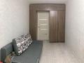 2-комнатная квартира · 44 м² · 1/5 этаж, 1мкр 6 за 13 млн ₸ в Таразе — фото 2