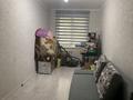 2-комнатная квартира · 44 м² · 1/5 этаж, 1мкр 6 за 13 млн ₸ в Таразе — фото 3