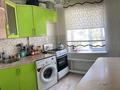 2-комнатная квартира · 44 м² · 1/5 этаж, 1мкр 6 за 13 млн ₸ в Таразе — фото 4