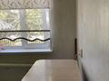 2-комнатная квартира · 44 м² · 1/5 этаж, 1мкр 6 за 13 млн ₸ в Таразе — фото 5