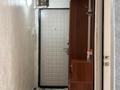 2-комнатная квартира · 44 м² · 1/5 этаж, 1мкр 6 за 13 млн ₸ в Таразе — фото 6