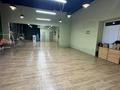 Свободное назначение, офисы, магазины и бутики · 60 м² за 430 000 ₸ в Астане, Нура р-н