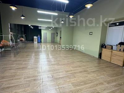 Свободное назначение, офисы, магазины и бутики · 60 м² за 430 000 ₸ в Астане, Нура р-н