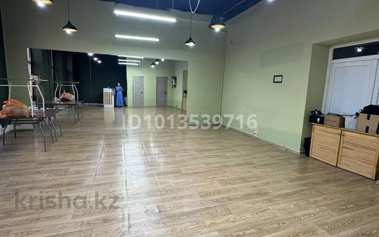 Свободное назначение, офисы, магазины и бутики · 60 м² за 430 000 ₸ в Астане, Нура р-н — фото 2