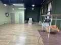 Свободное назначение, офисы, магазины и бутики · 60 м² за 430 000 ₸ в Астане, Нура р-н — фото 2