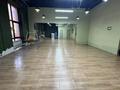 Свободное назначение, офисы, магазины и бутики · 60 м² за 430 000 ₸ в Астане, Нура р-н — фото 4