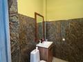 Свободное назначение, офисы, магазины и бутики · 60 м² за 430 000 ₸ в Астане, Нура р-н — фото 5