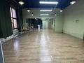 Свободное назначение, офисы, магазины и бутики · 60 м² за 430 000 ₸ в Астане, Нура р-н — фото 6