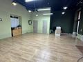 Свободное назначение, офисы, магазины и бутики · 60 м² за 430 000 ₸ в Астане, Нура р-н — фото 8