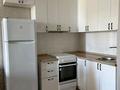 2-бөлмелі пәтер · 42 м² · 8/9 қабат, Ахмет Байтурсынулы 39/3, бағасы: 230 000 ₸ в Астане, Сарайшык р-н