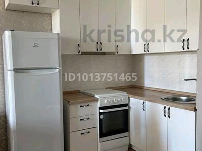 2-бөлмелі пәтер · 42 м² · 8/9 қабат, Ахмет Байтурсынулы 39/3, бағасы: 230 000 ₸ в Астане, Сарайшык р-н