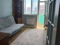 2-бөлмелі пәтер · 42 м² · 8/9 қабат, Ахмет Байтурсынулы 39/3, бағасы: 230 000 ₸ в Астане, Сарайшык р-н — фото 2