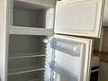 2-бөлмелі пәтер · 42 м² · 8/9 қабат, Ахмет Байтурсынулы 39/3, бағасы: 230 000 ₸ в Астане, Сарайшык р-н — фото 3