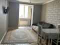 2-бөлмелі пәтер · 42 м² · 8/9 қабат, Ахмет Байтурсынулы 39/3, бағасы: 230 000 ₸ в Астане, Сарайшык р-н — фото 4