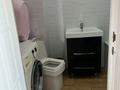 2-бөлмелі пәтер · 42 м² · 8/9 қабат, Ахмет Байтурсынулы 39/3, бағасы: 230 000 ₸ в Астане, Сарайшык р-н — фото 5