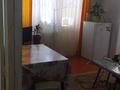 2-комнатная квартира · 43.3 м² · 2/5 этаж, Момышулы 58 — Рядом с базаром за 10.8 млн ₸ в Кентау