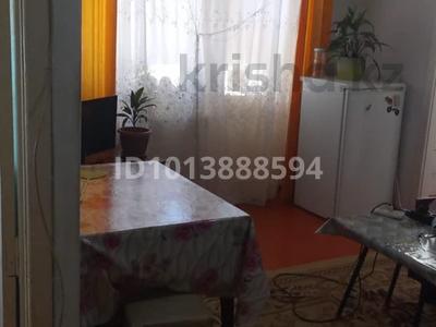 2-комнатная квартира · 43.3 м² · 2/5 этаж, Момышулы 58 — Рядом с базаром за 10.8 млн ₸ в Кентау