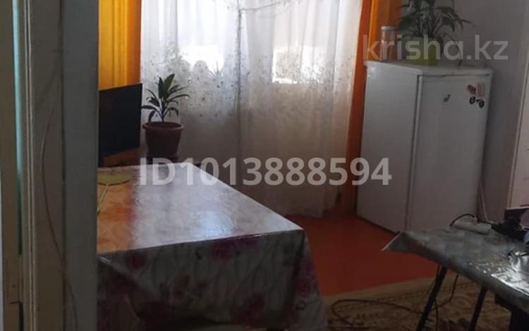 2-комнатная квартира · 43.3 м² · 2/5 этаж, Момышулы 58 — Рядом с базаром за 10.8 млн ₸ в Кентау — фото 2
