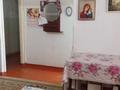 2-комнатная квартира · 43.3 м² · 2/5 этаж, Момышулы 58 — Рядом с базаром за 10.8 млн ₸ в Кентау — фото 2