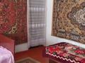 2-комнатная квартира · 43.3 м² · 2/5 этаж, Момышулы 58 — Рядом с базаром за 10.8 млн ₸ в Кентау — фото 3