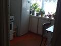 2-комнатная квартира · 43.3 м² · 2/5 этаж, Момышулы 58 — Рядом с базаром за 10.8 млн ₸ в Кентау — фото 6