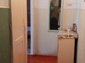 2-комнатная квартира · 43.3 м² · 2/5 этаж, Момышулы 58 — Рядом с базаром за 10.8 млн ₸ в Кентау — фото 7