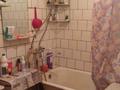 2-комнатная квартира · 43.3 м² · 2/5 этаж, Момышулы 58 — Рядом с базаром за 10.8 млн ₸ в Кентау — фото 8