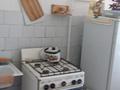 2-комнатная квартира · 43.3 м² · 2/5 этаж, Момышулы 58 — Рядом с базаром за 10.8 млн ₸ в Кентау — фото 9
