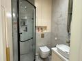 5-комнатная квартира · 166.6 м² · 6/12 этаж, Аль-Фараби за 152 млн ₸ в Астане, Есильский р-н — фото 10