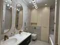 5-комнатная квартира · 166.6 м² · 6/12 этаж, Аль-Фараби за 152 млн ₸ в Астане, Есильский р-н — фото 13
