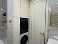 5-комнатная квартира · 166.6 м² · 6/12 этаж, Аль-Фараби за 152 млн ₸ в Астане, Есильский р-н — фото 14