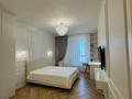 5-комнатная квартира · 166.6 м² · 6/12 этаж, Аль-Фараби за 152 млн ₸ в Астане, Есильский р-н — фото 15